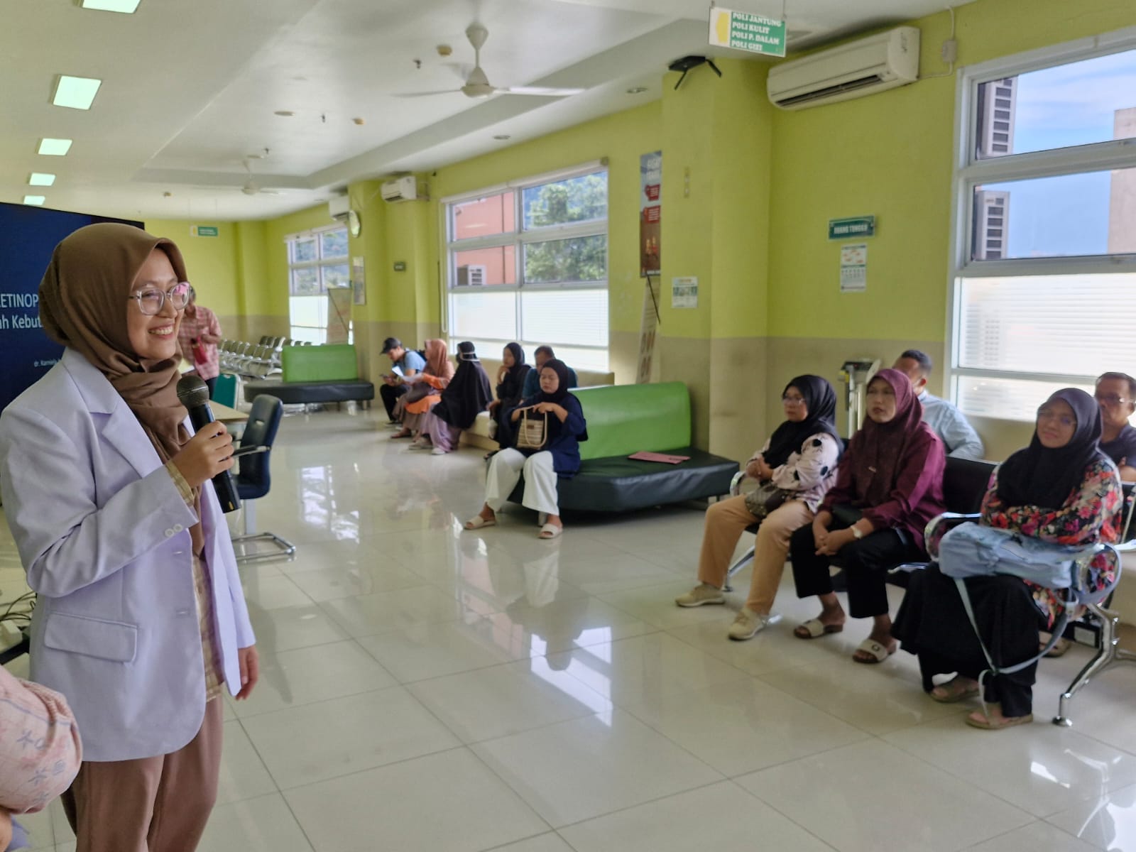 Foto Layanan 6